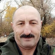 , 55 , 
