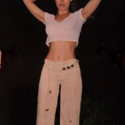 ��������� ��������, ������, 42 ����