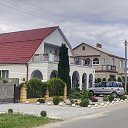  Liliya, , 60  -  30  2025     2025