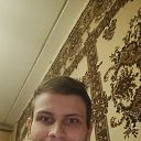 ���� �������, �����-���������, 28 ��� - ��������� 31 ������� 2025 � ������ ���� ����������