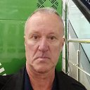 ���� Kraev, ���, 66 ��� - ��������� 23 ������� 2026 � ������ ���� ����������