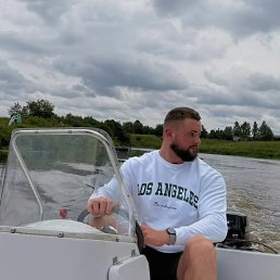 �����, �����, 34 ����