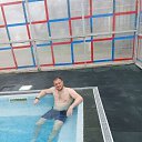 ���� �������, ���������, 37 ��� - ��������� 14 ������� 2025