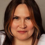 Валентина, 54 года, Пермь Валентина, 54 года, Пермь