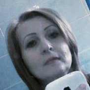 ����, 55 ���, ������