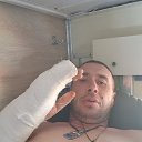 ���� �������, ���������, 41 ��� - ��������� 26 ���� 2024 � ������ ���� ����������