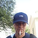 ���� �����, ����������, 51 ��� - ��������� 18 ������� 2025 � ������ ���� ����������