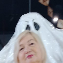 �������, ������, 62 ����