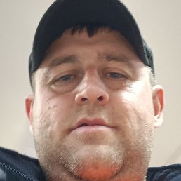 ������, ������, 37 ���