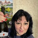 ���� ���������, ���, 48 ��� - ��������� 5 ������� 2026 � ������ ���� ����������