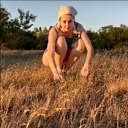  Dolores, , 85  -  11  2025