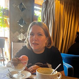 , 37,  