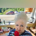 ���� �����, �������, 61 ��� - ��������� 9 ������� 2026 � ������ ���� ����������