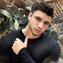 ���� �����, �����-���������, 29 ��� - ��������� 13 ������ 2023 � ������ ���� ����������