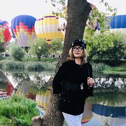 , 56, 
