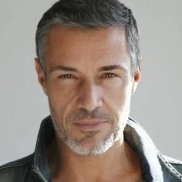 , 50, 