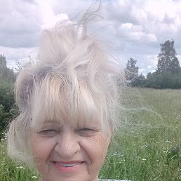 , 65, 