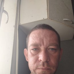 , 36, 