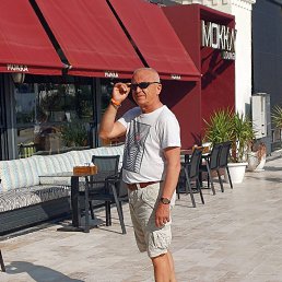 , 57, 