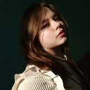 ���� ����, �������, 23 ���� - ��������� 26 ������� 2024 � ������ ���� ����������