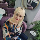 ���� �������, �������� - ��������� 27 ������� 2023 � ������ ���� ����������