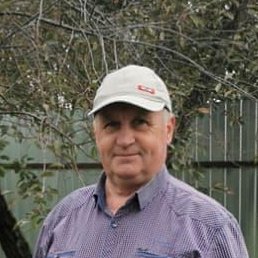 ��������, ������������, 69 ���