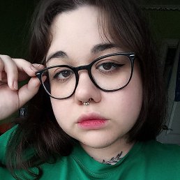 Ana, ������, 23 ����