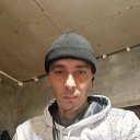 ���� ����, ������, 42 ���� - ��������� 5 ������� 2025 � ������ ���� ����������