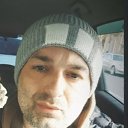 ���� Nik Nik, �����, 41 ��� - ��������� 14 ������ 2026