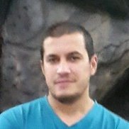 �����, 41 ���, �����-���������