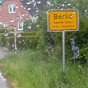 ���� Sergej, �������, 49 ��� - ��������� 1 ���� 2025