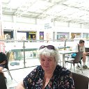 ���� �������, ���������, 64 ���� - ��������� 11 ������� 2025 � ������ ���� ����������