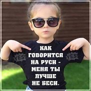 �����, 44 ����, ��������
