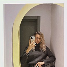 , 30, 