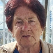  , 64 , 