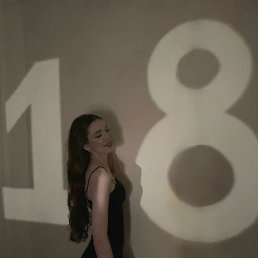 , , 18 