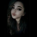 ���� ������, ����, 27 ��� - ��������� 5 ������ 2023 � ������ ���� ����������