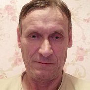 , 62 , 