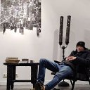 ���� ������, �����-���������, 35 ��� - ��������� 1 ������� 2024 � ������ ���� ����������