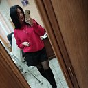 ���� �����, ���������, 39 ��� - ��������� 12 ������� 2025 � ������ ���� ����������
