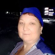 (), 45 , 