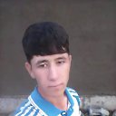 ���� M, ������, 34 ���� - ��������� 27 ������� 2023 � ������ ���� ����������