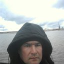 ���� �����, �������, 48 ��� - ��������� 17 ����� 2025 � ������ ���� ����������