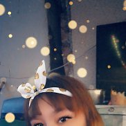  , 19 , 