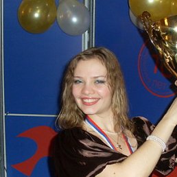 �����, ���������, 37 ���