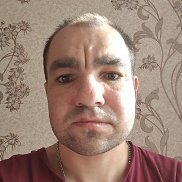 , 30 ,  