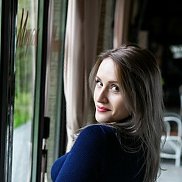 ����, 33 ����, �������