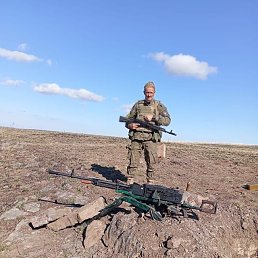 ���� ������, �����-���������, 47 ��� - ��������� 2 ���� 2025