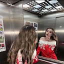 ���� �������, �����, 22 ���� - ��������� 12 ������ 2026
