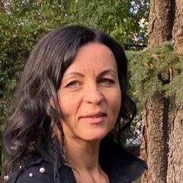 Yana, --, 50 
